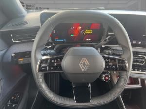 Renault 5 RE-Tech 120 Techno 120 Urban Range (40kWh)