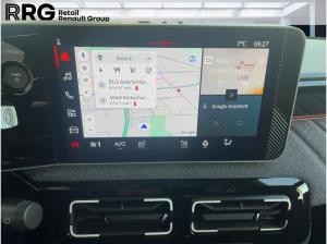 Renault 5 RE-Tech 120 Techno 120 Urban Range (40kWh)