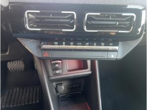 Renault 5 RE-Tech 120 Techno 120 Urban Range (40kWh)