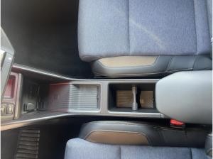 Renault 5 RE-Tech 120 Techno 120 Urban Range (40kWh)