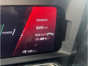 Renault 5 RE-Tech 120 Techno 120 Urban Range (40kWh)