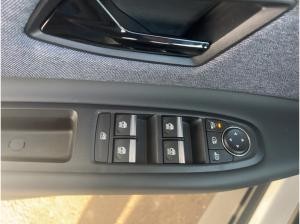 Renault 5 RE-Tech 120 Techno 120 Urban Range (40kWh)