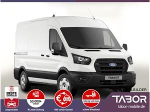 Ford Transit 350 2.0 TDCi 165 L2H2 Trend SYNC4 Kam