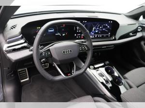 Audi A5 Avant 40 TDI quattro S line LED Navi ACC AHK - Verfügbar ab dem 15.01.2026