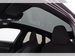 Audi A5 Avant 40 TDI quattro S line LED Navi ACC AHK - Verfügbar ab dem 15.01.2026