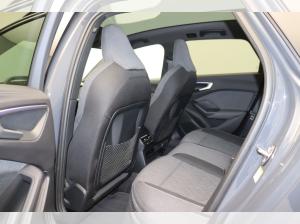 Audi A5 Avant 40 TDI quattro S line LED Navi ACC AHK - Verfügbar ab dem 15.01.2026