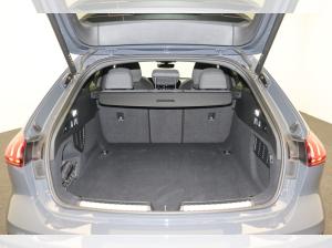 Audi A5 Avant 40 TDI quattro S line LED Navi ACC AHK - Verfügbar ab dem 15.01.2026