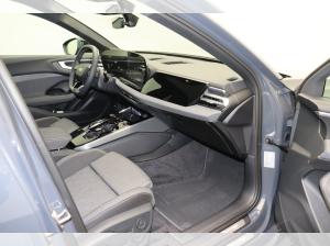 Audi A5 Avant 40 TDI quattro S line LED Navi ACC AHK - Verfügbar ab dem 15.01.2026