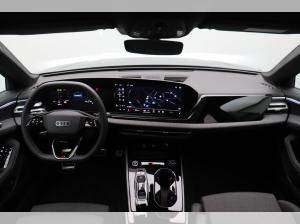 Audi A5 Avant 40 TDI quattro S line LED Navi ACC AHK - Verfügbar ab dem 15.01.2026