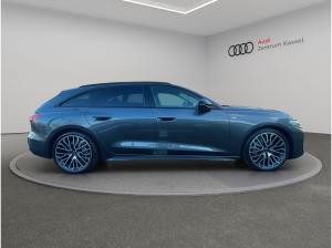 Audi A5 Avant TFSI S line Matrix Navi AHK Leder 360°