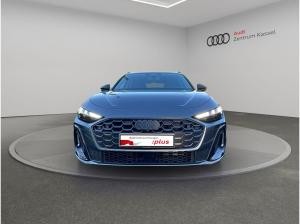 Audi A5 Avant TFSI S line Matrix Navi AHK Leder 360°