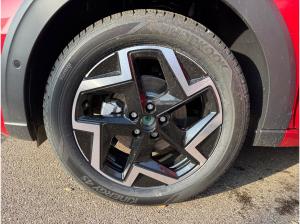 Volkswagen Taigo R-Line 1,5 l TSI DSG