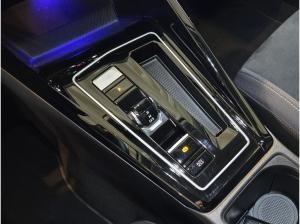 Volkswagen Golf VIII 1.4 eHybrid Style DSG Matrix-LED AHK Navi