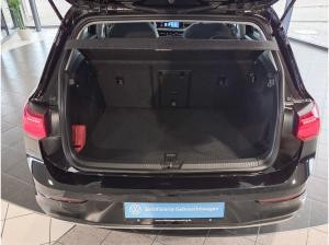 Volkswagen Golf VIII 1.4 eHybrid Style DSG Matrix-LED AHK Navi