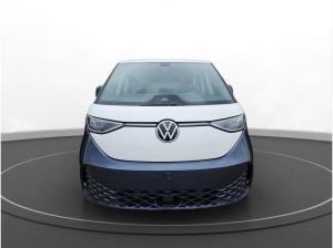 Volkswagen ID.Buzz Pro langer Radstand 7-Sitzer LM"21 RFK