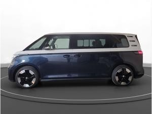 Volkswagen ID.Buzz Pro langer Radstand 7-Sitzer LM"21 RFK