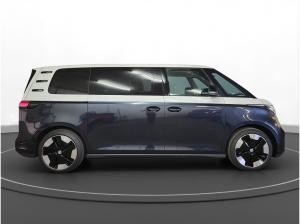 Volkswagen ID.Buzz Pro langer Radstand 7-Sitzer LM"21 RFK