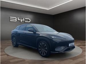 BYD SEALION 7 Sealion 7 Excellence AWD*Navi*Pano*ACC*360Kamera