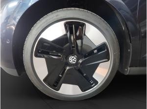 Volkswagen ID.Buzz Pro langer Radstand 7-Sitzer LM"21 RFK