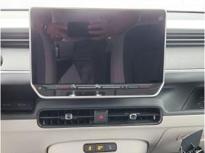 Volkswagen ID.Buzz Pro langer Radstand 7-Sitzer LM"21 RFK