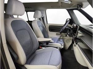 Volkswagen ID.Buzz Pro langer Radstand 7-Sitzer LM"21 RFK