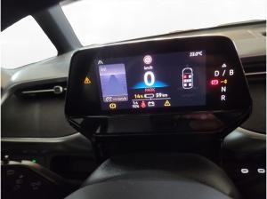 Volkswagen ID.Buzz Pro langer Radstand 7-Sitzer LM"21 RFK