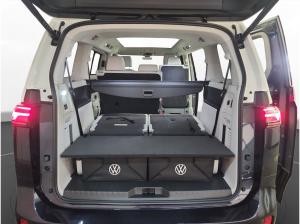 Volkswagen ID.Buzz Pro langer Radstand 7-Sitzer LM"21 RFK