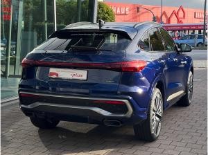 Audi Q5 Sportback TFSI quattro S tronic Edition One