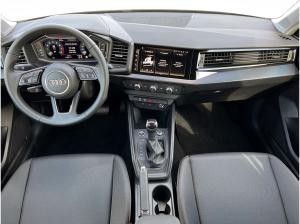 Audi A1 Sportback 30 TFSI S tronic LED Sitzhzg Virtual