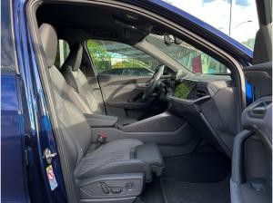 Audi Q5 Sportback TFSI quattro S tronic Edition One