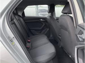 Audi A1 Sportback 30 TFSI S tronic LED Sitzhzg Virtual
