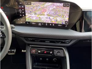 Audi Q5 Sportback TFSI quattro S tronic Edition One