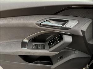 Audi Q5 Sportback TFSI quattro S tronic Edition One