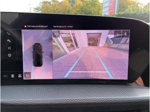 Audi Q5 Sportback TFSI quattro S tronic Edition One