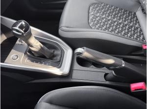 Audi A1 Sportback 25 TFSI S line S tronic LED PDC Virtual