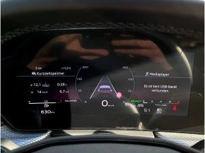 Audi Q5 Sportback TFSI quattro S tronic Edition One