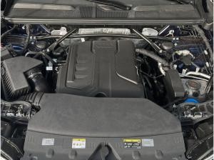 Audi Q5 Sportback TFSI quattro S tronic Edition One