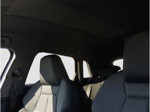Audi A3 Sportback 35 TDI S-tronic S line Virtual Cockpit ACC Navi Sitzheizung Parkassistent