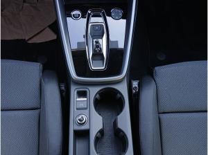 Audi A3 Sportback 35 TDI S-tronic S line Virtual Cockpit ACC Navi Sitzheizung Parkassistent
