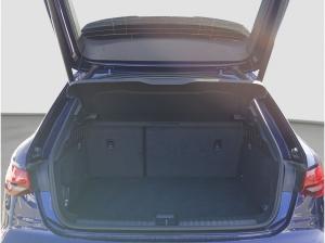 Audi A3 Sportback 35 TDI S-tronic S line Virtual Cockpit ACC Navi Sitzheizung Parkassistent