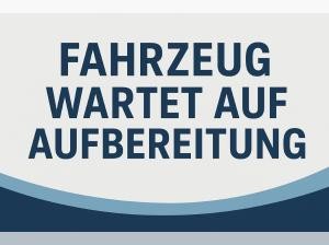 Audi Q8 45 TDI Martix Luft AHK