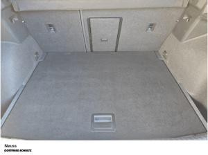 Cupra Formentor VZ AHK EINPARKHILFE SITZHEIZUNG PANORAMA