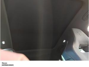 Cupra Formentor VZ AHK EINPARKHILFE SITZHEIZUNG PANORAMA