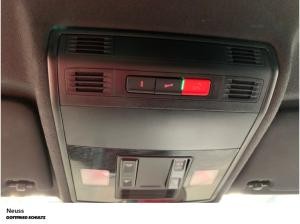 Seat Ibiza FR DSG SITZHEIZUNG EINPARKHILFE NAVI LED