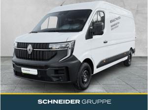 Renault Master L3H2 3,5t Blue dCi 130 ADVANCE KAMERA