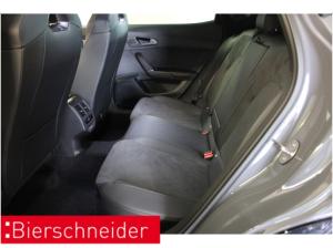 Cupra Formentor 2.0 TSI DSG 4Dr. VZ  Black Edition 19 AHK PANO SENNHEISER🔥