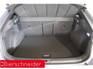 Cupra Formentor 2.0 TSI DSG 4Dr. VZ  Black Edition 19 AHK PANO SENNHEISER🔥