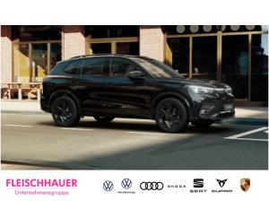 Volkswagen Tiguan 1.5 eTSI OPF R-Line BLACK HUD MATRIX PANO