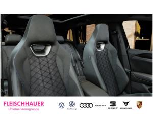 Volkswagen Tiguan 1.5 eTSI OPF R-Line BLACK HUD MATRIX PANO