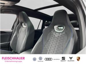 Volkswagen Tiguan 1.5 eTSI OPF R-Line BLACK HUD MATRIX PANO